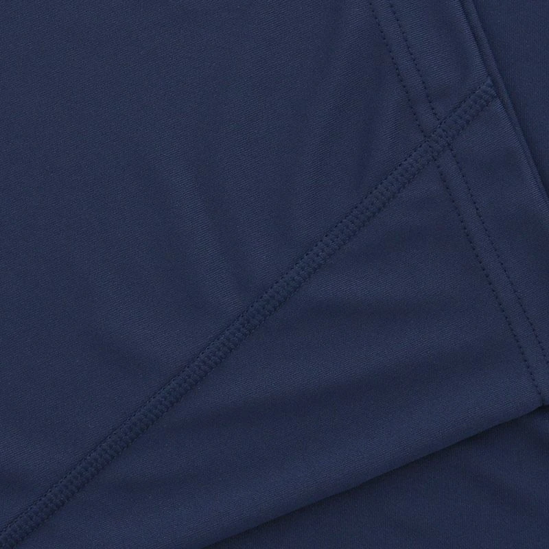 Kids' Scirocco T-Shirt Marine / Blue - Image 5