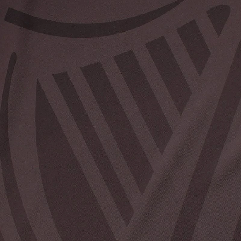 Sligo Kids' 1916 Remastered Jersey - Image 9