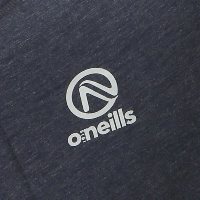 Kids' Kingston Vest Marine - Image 3