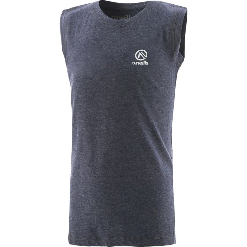 Kids' Kingston Vest Marine