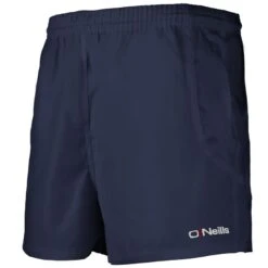 Men's Thomond Rugby Shorts Marine