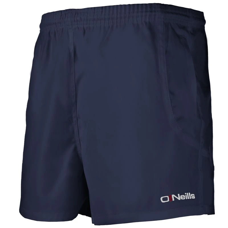 Men's Thomond Rugby Shorts Marine