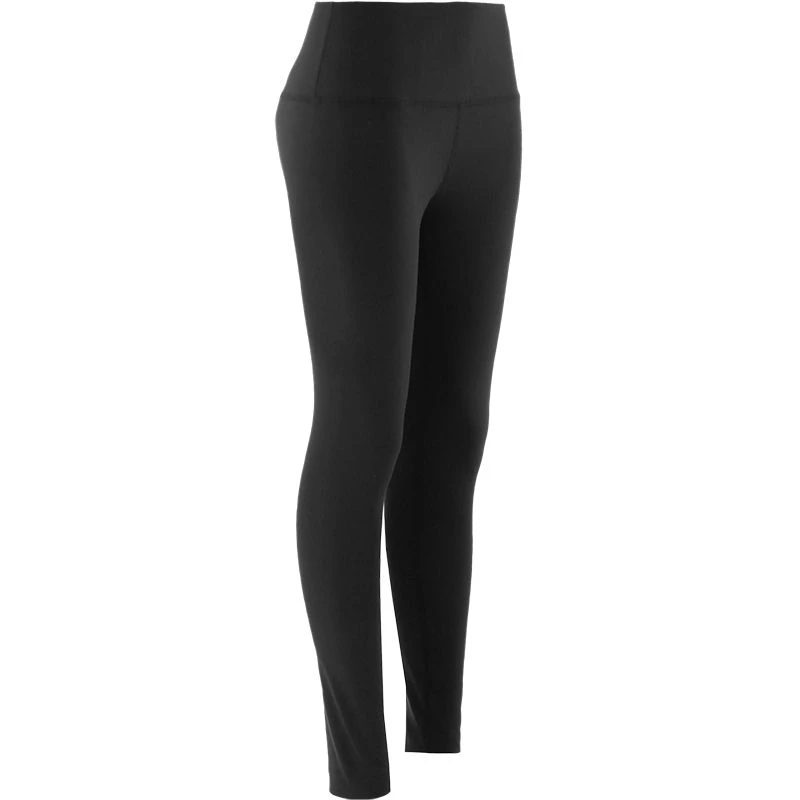 Women's Tina Leggings Black / White - Image 3