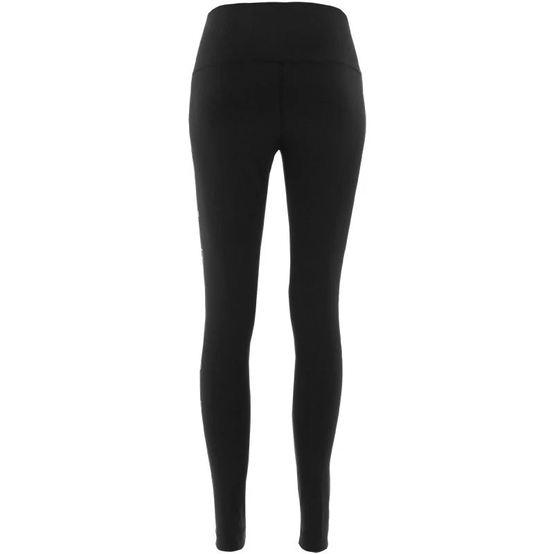 Women's Tina Leggings Black / White - Image 5