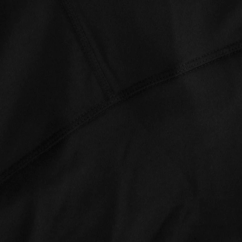 Women's Tina Leggings Black / White - Image 8