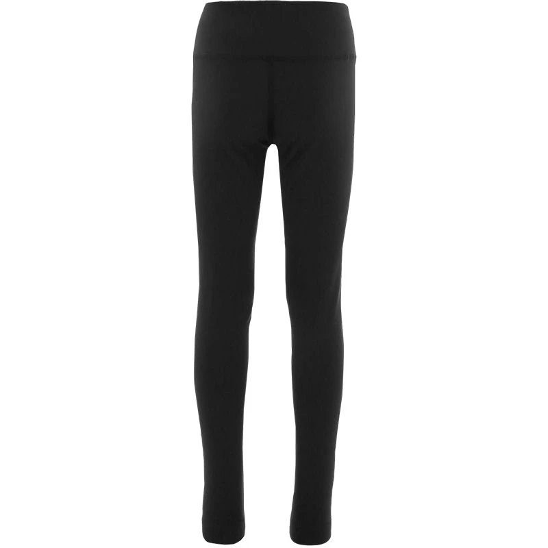 Kids' Tina Leggings Black / White - Image 3