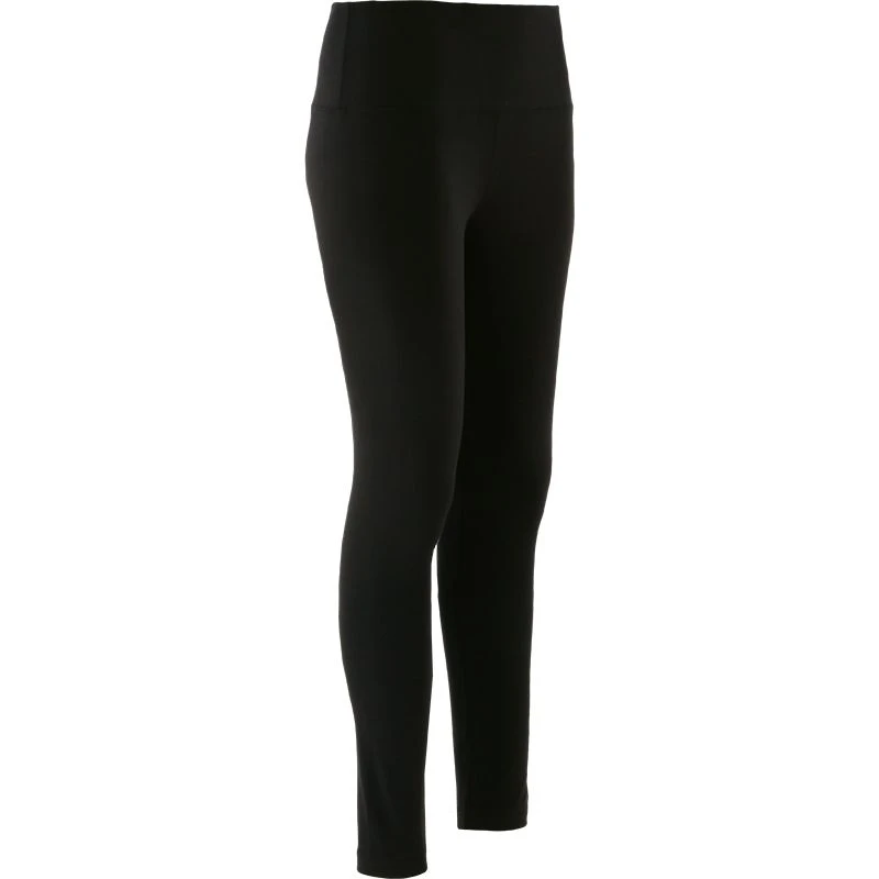 Women's Tina Leggings Black / Pink - Image 2