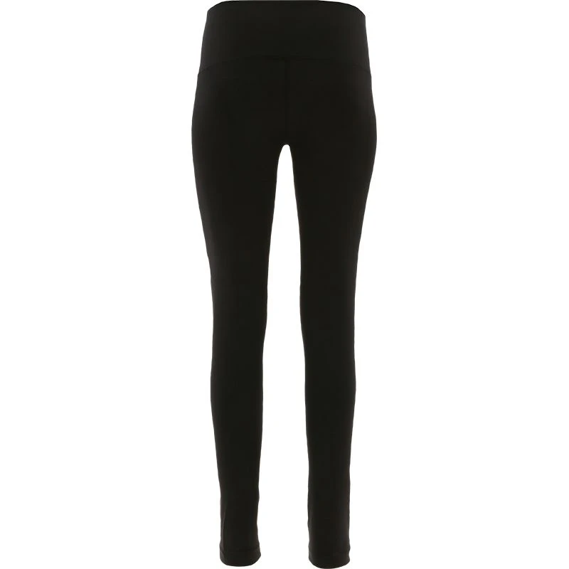Women's Tina Leggings Black / Pink - Image 3