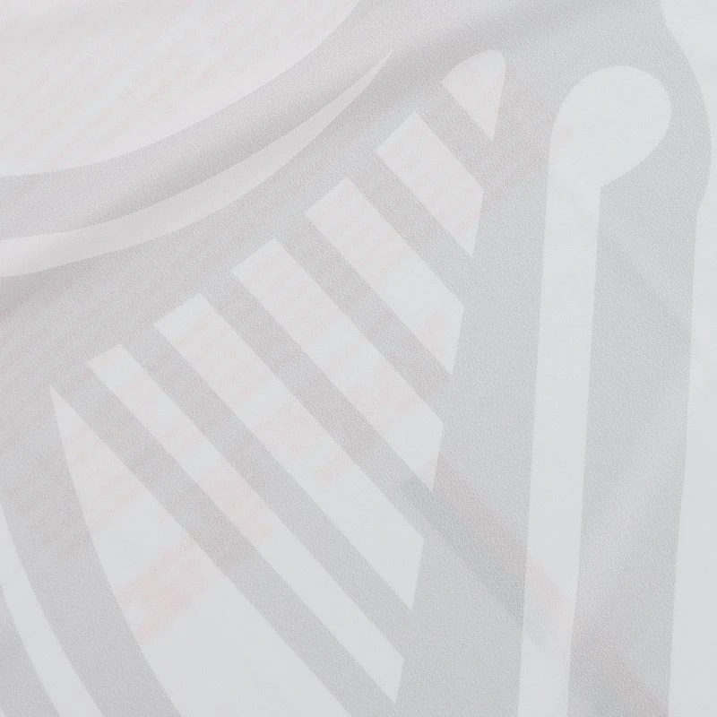 Tyrone Kids' 1916 Remastered Jersey - Image 5