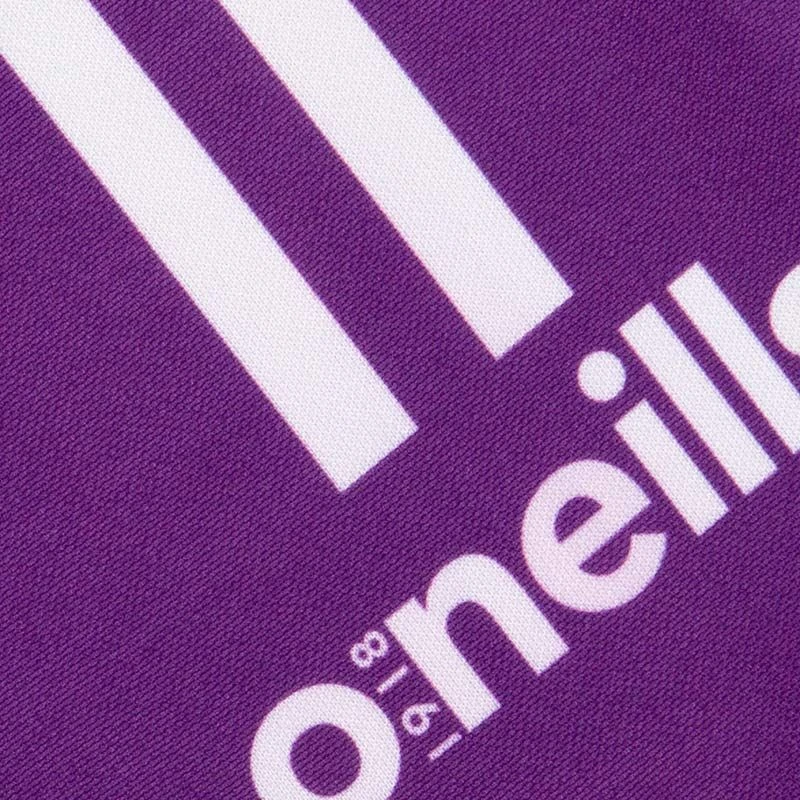 'Wise Up' Women’s Derry Girls Jersey - Image 6